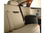Rolls-Royce Coupe